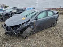 3KPF24AD4RE799346 2024 KIA FORTE