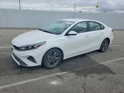 3KPF24AD4RE799458 2024 KIA FORTE