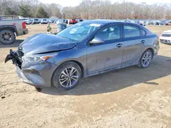 3KPF24AD4RE799489 2024 KIA FORTE