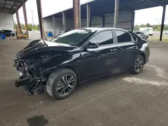 3KPF24AD4RE800513 2024 KIA FORTE