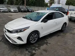 3KPF24AD4RE800592 2024 KIA FORTE