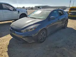 3KPF24AD4RE800642 2024 KIA FORTE
