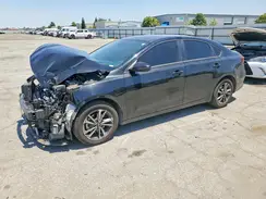 3KPF24AD4RE801225 2024 KIA FORTE