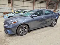 3KPF24AD4RE801483 2024 KIA FORTE