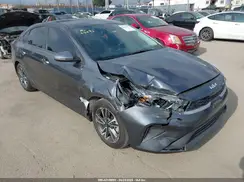 3KPF24AD4RE801774 2024 KIA FORTE