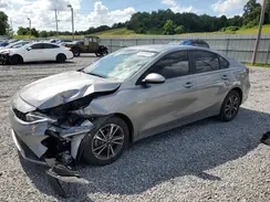 3KPF24AD4RE802357 2024 KIA FORTE