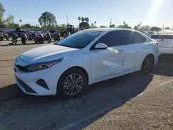 3KPF24AD4RE802438 2024 KIA FORTE