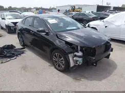 3KPF24AD4RE802567 2024 KIA FORTE