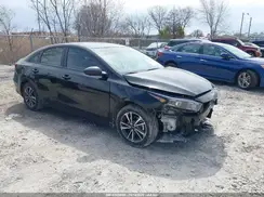 3KPF24AD4RE802648 2024 KIA FORTE