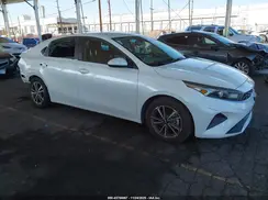 3KPF24AD4RE802892 2024 KIA FORTE