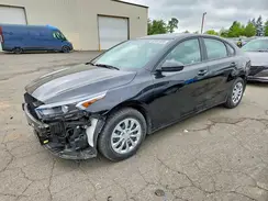 3KPF24AD4RE803072 2024 KIA FORTE
