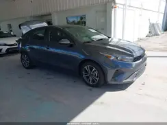 3KPF24AD4RE803525 2024 KIA FORTE