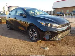 3KPF24AD4RE803735 2024 KIA FORTE