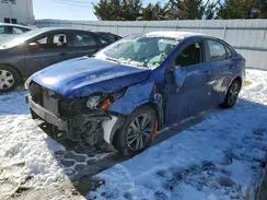 3KPF24AD4RE804318 2024 KIA FORTE