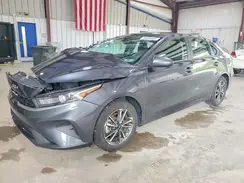 3KPF24AD4RE806831 2024 KIA FORTE