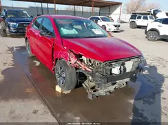 3KPF24AD4RE807090 2024 KIA FORTE