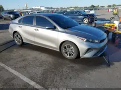 3KPF24AD4RE807770 2024 KIA FORTE