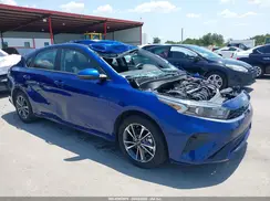 3KPF24AD4RE808725 2024 KIA FORTE