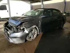 3KPF24AD4RE808756 2024 KIA FORTE