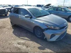 3KPF24AD4RE809020 2024 KIA FORTE