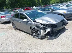 3KPF24AD4RE809602 2024 KIA FORTE