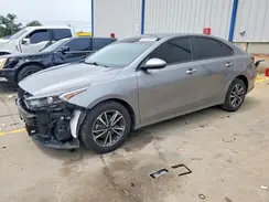 3KPF24AD4RE809616 2024 KIA FORTE