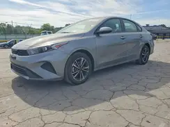 3KPF24AD4RE809731 2024 KIA FORTE