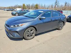 3KPF24AD4RE810216 2024 KIA FORTE