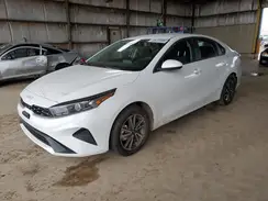 3KPF24AD4RE810538 2024 KIA FORTE