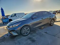 3KPF24AD4RE810748 2024 KIA FORTE