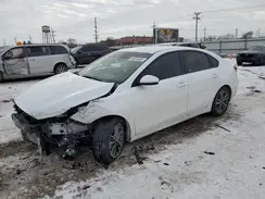 3KPF24AD4RE811320 2024 KIA FORTE