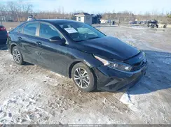 3KPF24AD4RE811754 2024 KIA FORTE