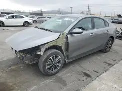 3KPF24AD4RE811799 2024 KIA FORTE