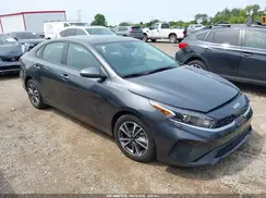 3KPF24AD4RE812094 2024 KIA FORTE