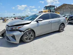 3KPF24AD4RE812919 2024 KIA FORTE