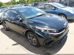 3KPF24AD4RE813181 2024 KIA FORTE