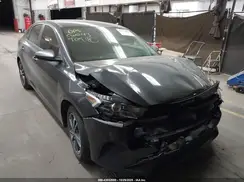 3KPF24AD4RE813553 2024 KIA FORTE