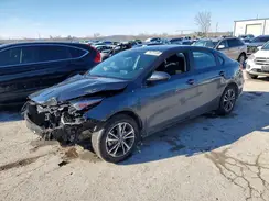 3KPF24AD4RE813830 2024 KIA FORTE