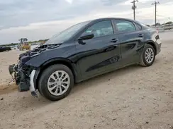3KPF24AD4RE814220 2024 KIA FORTE