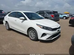 3KPF24AD4RE814850 2024 KIA FORTE