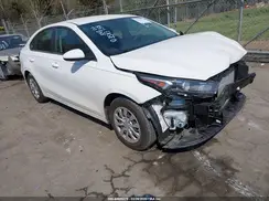 3KPF24AD4RE815531 2024 KIA FORTE