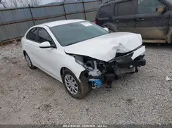 3KPF24AD4RE816744 2024 KIA FORTE