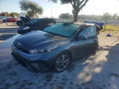 3KPF24AD4RE817067 2024 KIA FORTE