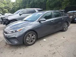 3KPF24AD4RE817201 2024 KIA FORTE