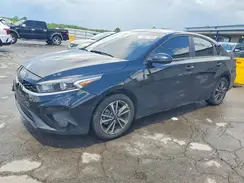 3KPF24AD4RE818526 2024 KIA FORTE