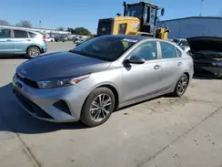 3KPF24AD4RE818641 2024 KIA FORTE