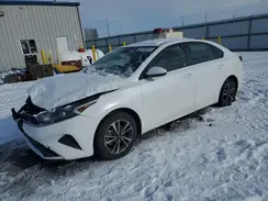 3KPF24AD4RE818977 2024 KIA FORTE