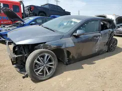 3KPF24AD4RE819000 2024 KIA FORTE