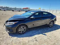 3KPF24AD4RE819420 2024 KIA FORTE