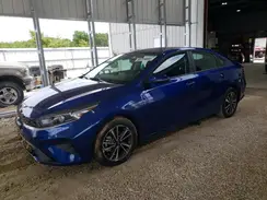 3KPF24AD4RE819434 2024 KIA FORTE